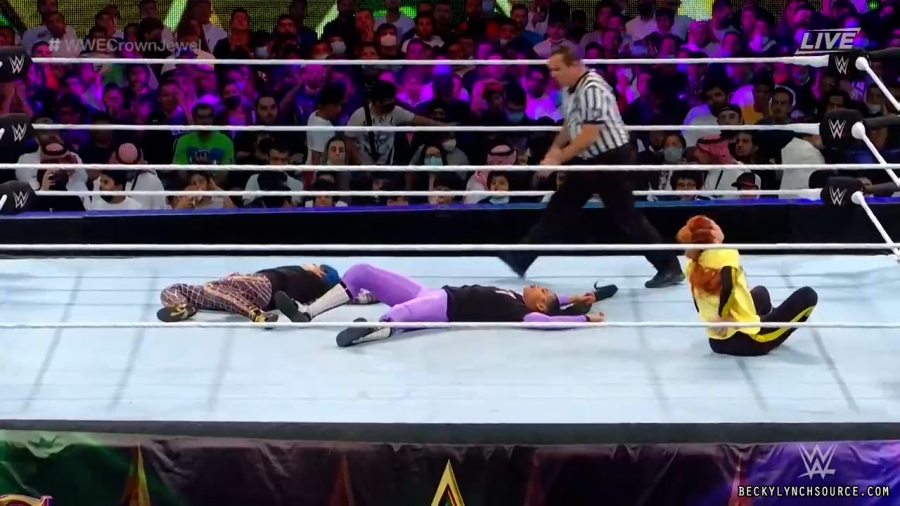 beckyppv20211021_00_13_33_15_Still1013.jpg
