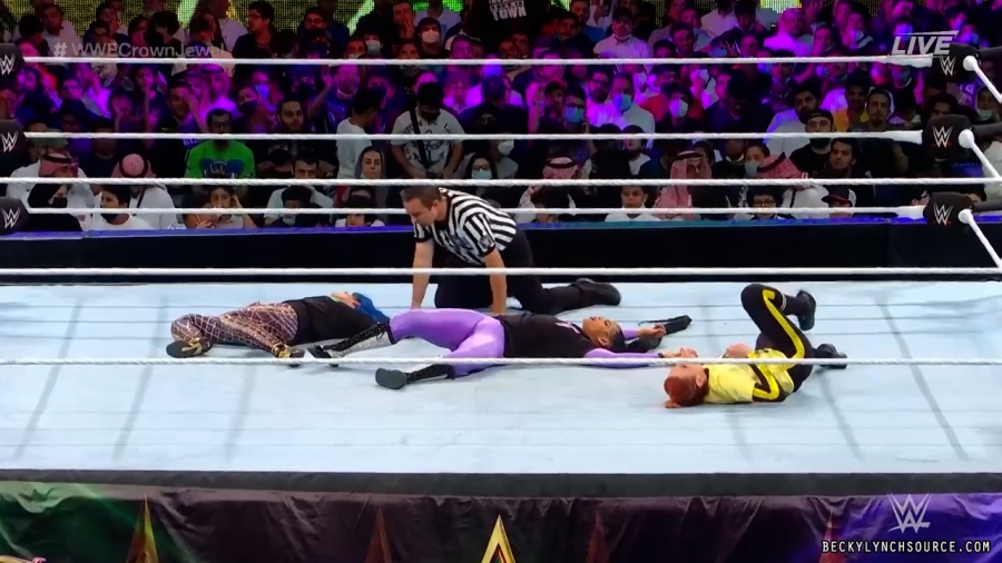 beckyppv20211021_00_13_34_15_Still1015.jpg