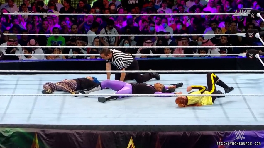 beckyppv20211021_00_13_35_00_Still1016.jpg