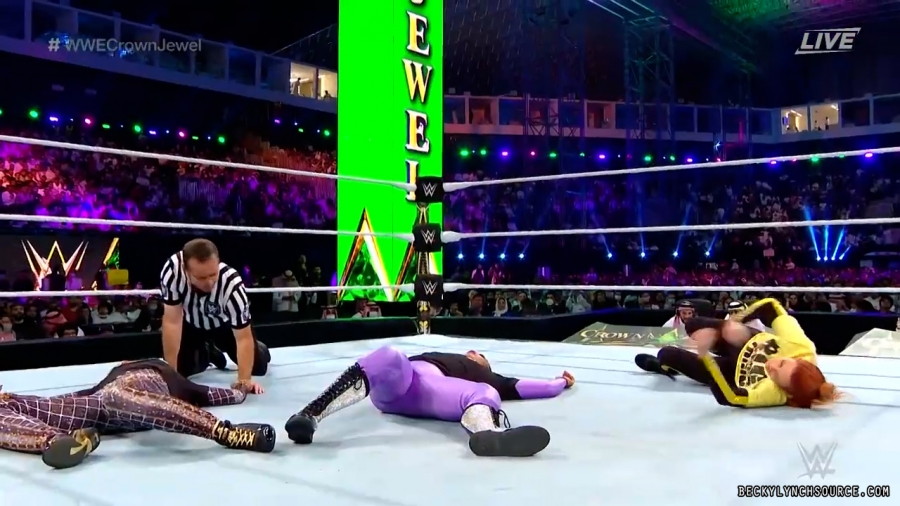 beckyppv20211021_00_13_35_15_Still1017.jpg