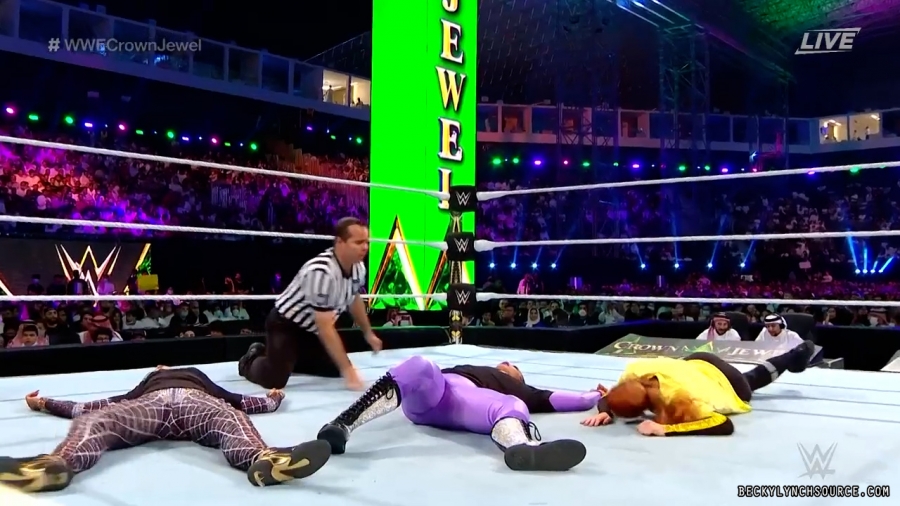 beckyppv20211021_00_13_36_15_Still1019.jpg