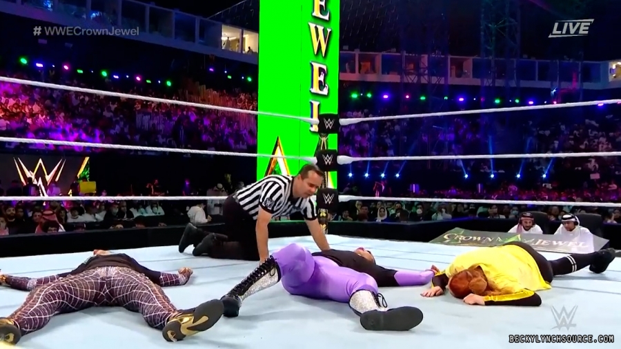 beckyppv20211021_00_13_37_00_Still1020.jpg