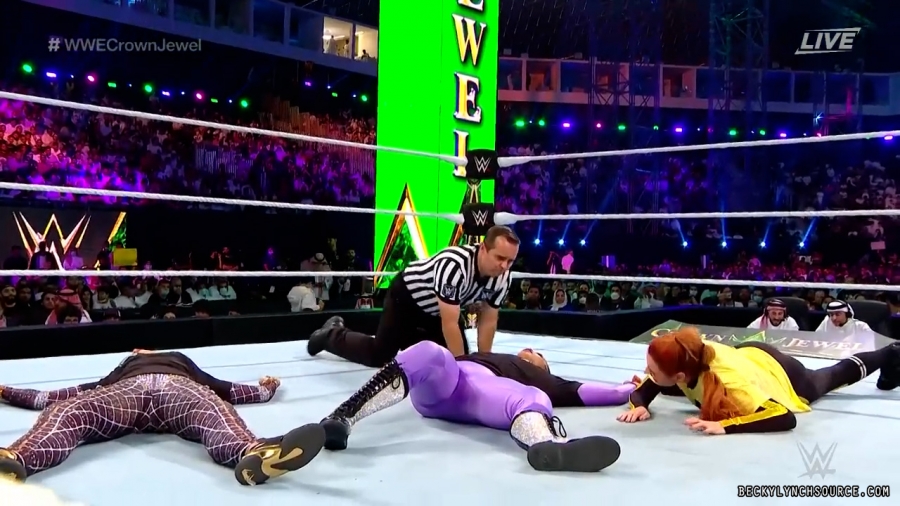 beckyppv20211021_00_13_37_15_Still1021.jpg