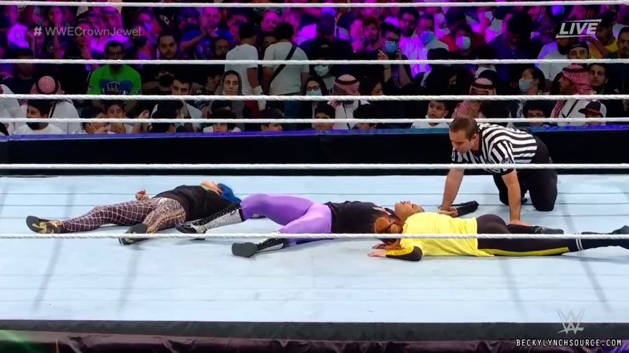 beckyppv20211021_00_13_38_15_Still1023.jpg