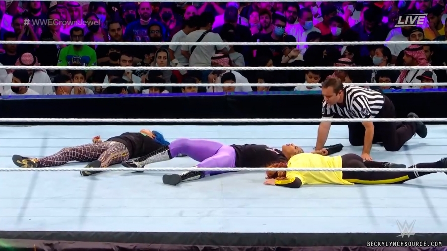 beckyppv20211021_00_13_39_15_Still1025.jpg