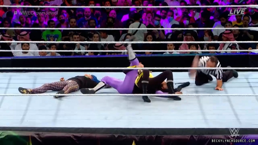 beckyppv20211021_00_13_45_00_Still1033.jpg