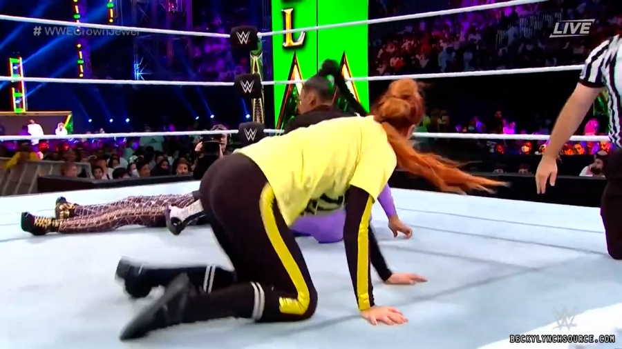 beckyppv20211021_00_13_47_00_Still1037.jpg