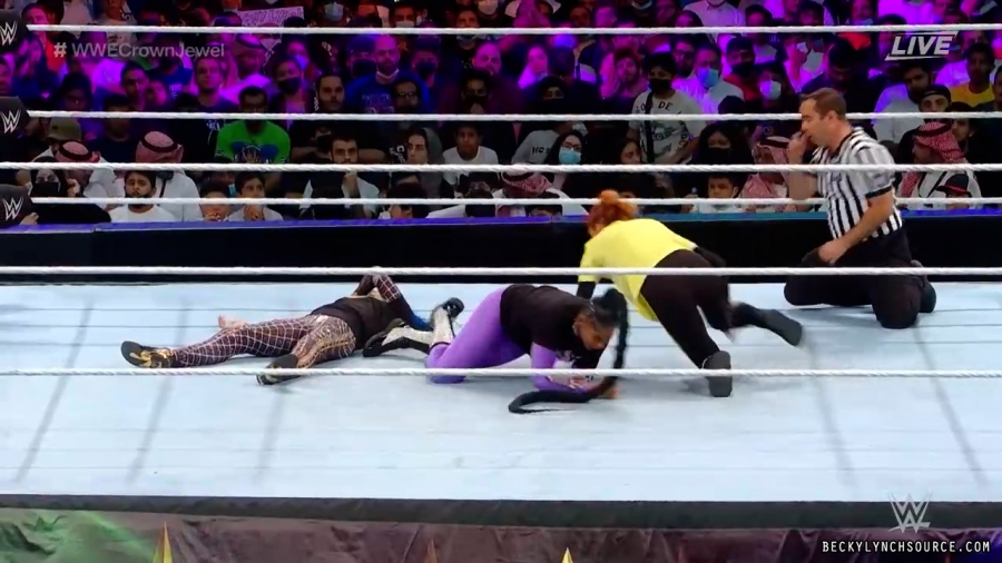 beckyppv20211021_00_13_48_00_Still1039.jpg
