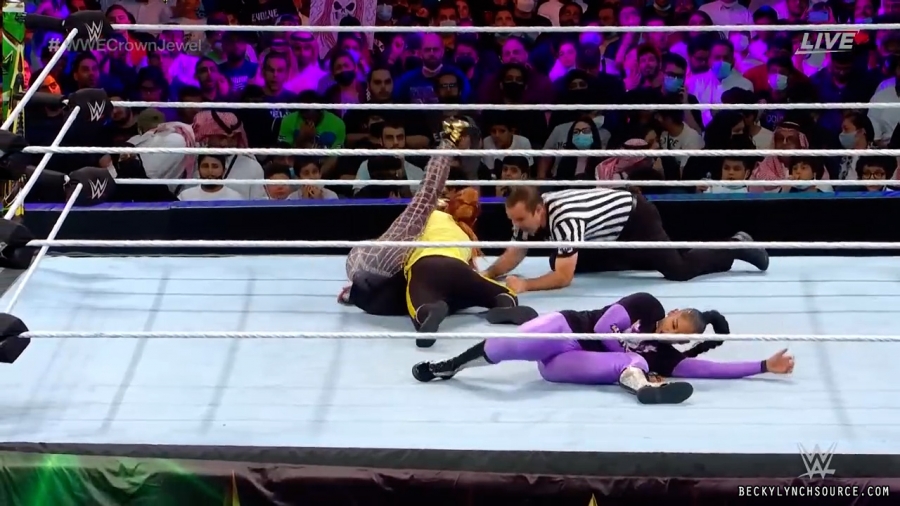 beckyppv20211021_00_13_50_00_Still1043.jpg