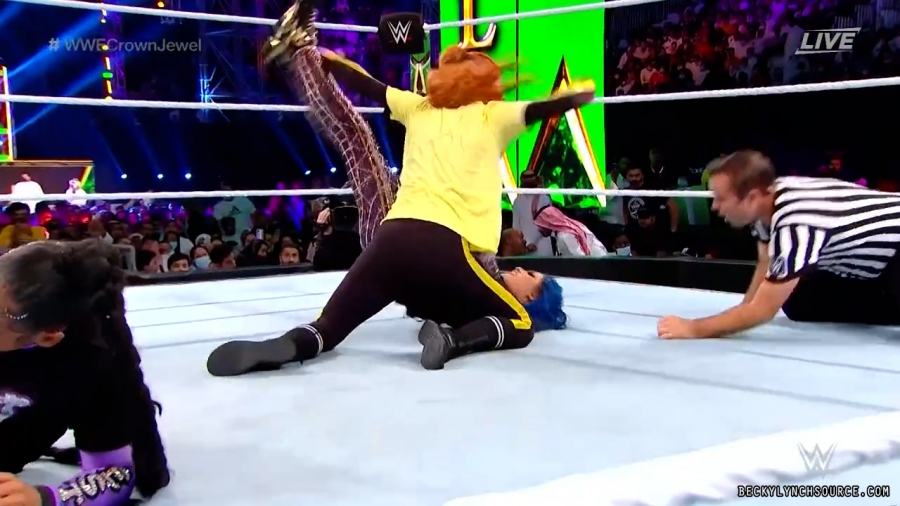 beckyppv20211021_00_13_51_00_Still1045.jpg