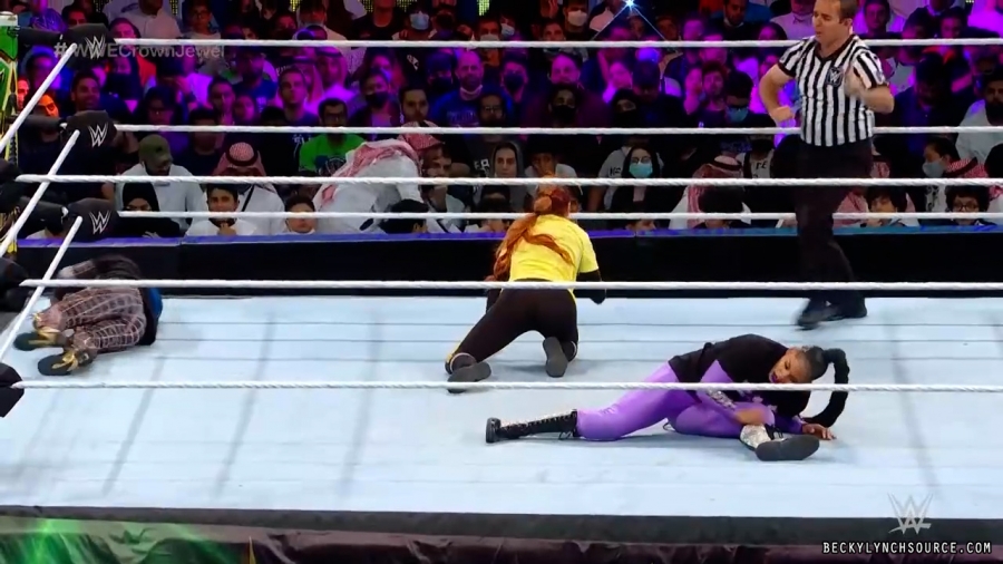beckyppv20211021_00_13_53_00_Still1049.jpg