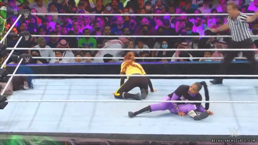 beckyppv20211021_00_13_53_15_Still1050.jpg