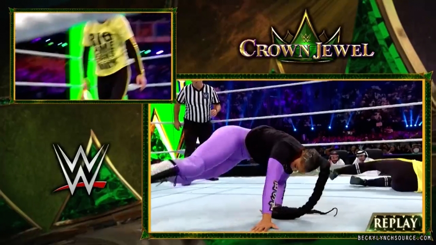 beckyppv20211021_00_13_58_15_Still1060.jpg