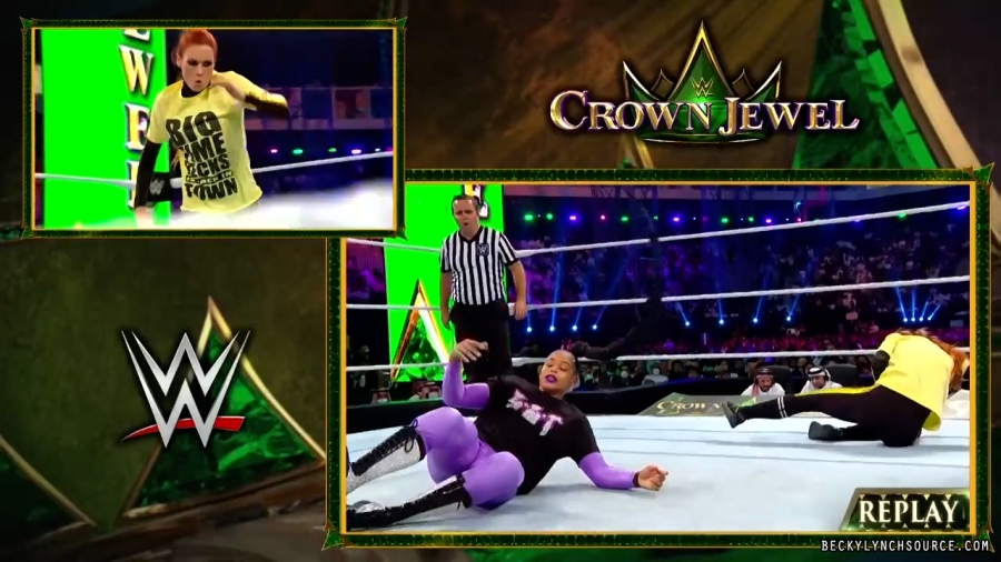 beckyppv20211021_00_13_59_00_Still1061.jpg