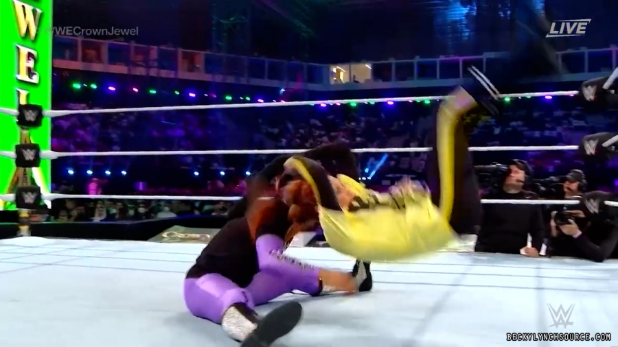beckyppv20211021_00_14_03_15_Still1070.jpg