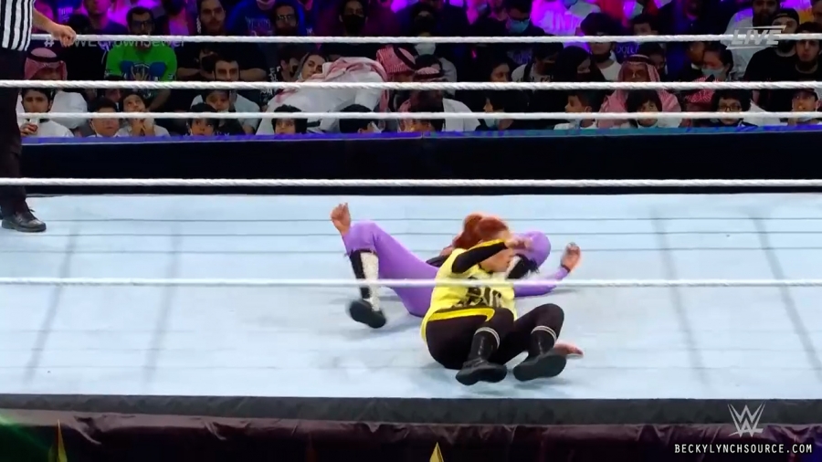 beckyppv20211021_00_14_04_15_Still1072.jpg
