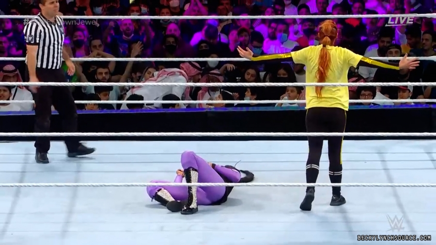 beckyppv20211021_00_14_07_15_Still1077.jpg