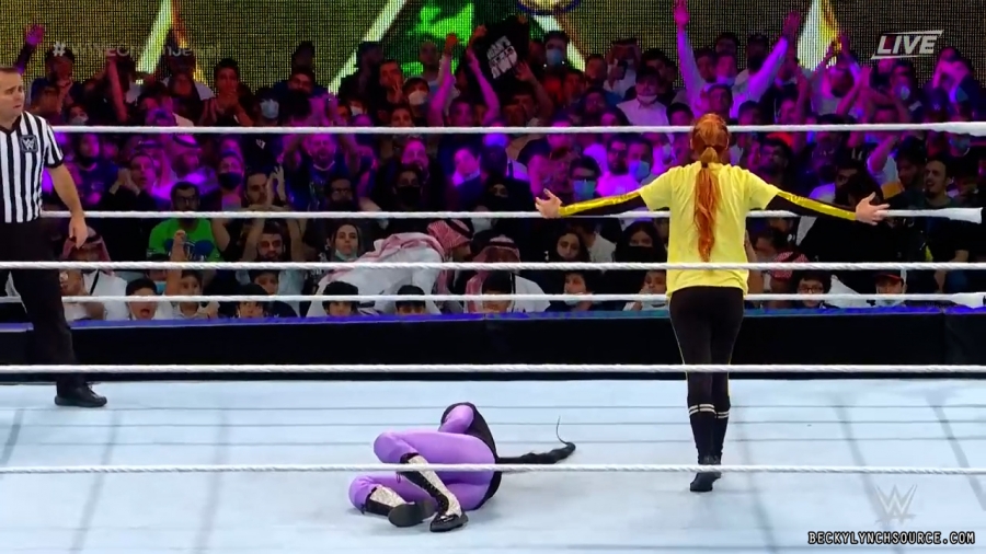 beckyppv20211021_00_14_09_00_Still1080.jpg