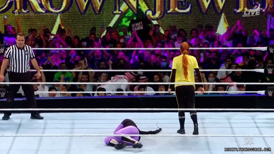 beckyppv20211021_00_14_10_00_Still1082.jpg