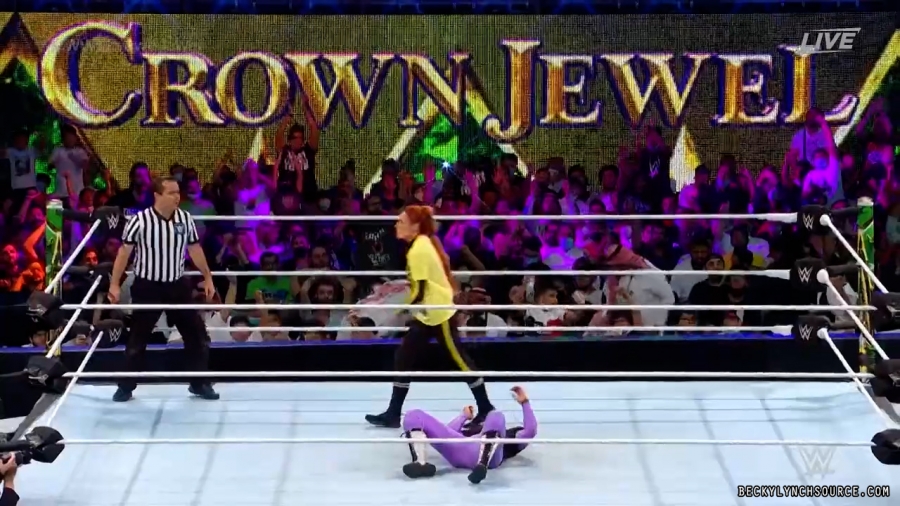 beckyppv20211021_00_14_12_00_Still1084.jpg