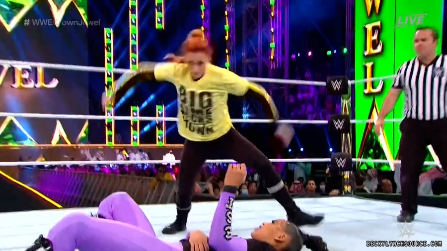 beckyppv20211021_00_14_16_15_Still1093.jpg