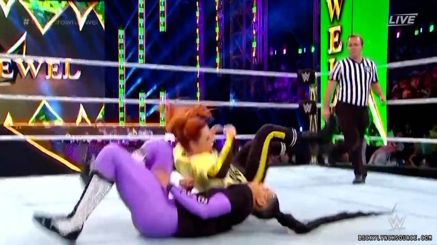 beckyppv20211021_00_14_17_00_Still1094.jpg