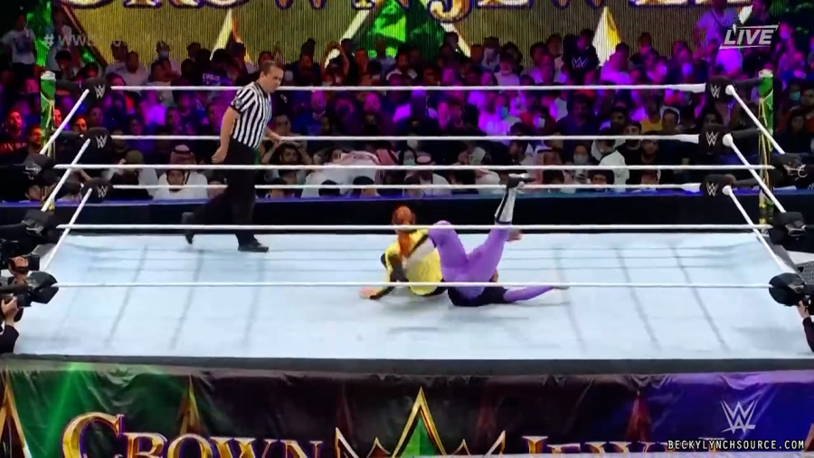 beckyppv20211021_00_14_17_15_Still1095.jpg