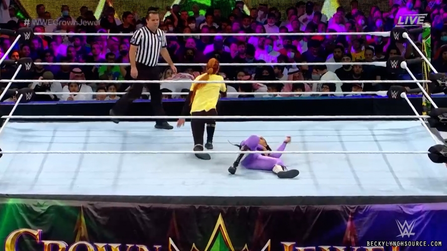 beckyppv20211021_00_14_18_15_Still1097.jpg