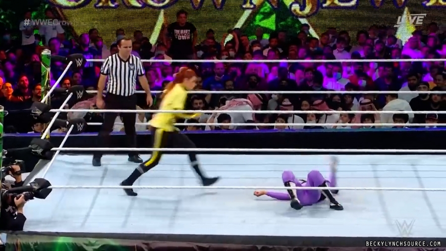 beckyppv20211021_00_14_23_15_Still1105.jpg