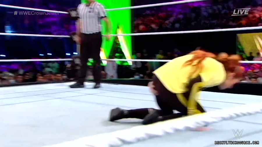 beckyppv20211021_00_14_25_15_Still1109.jpg