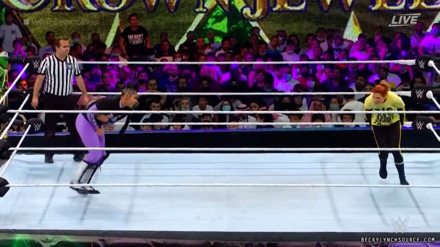 beckyppv20211021_00_14_27_15_Still1111.jpg