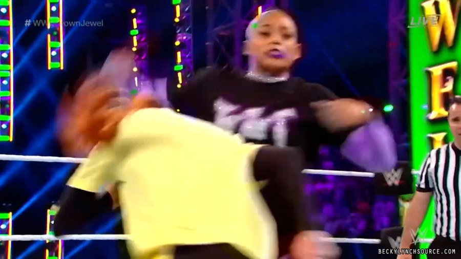 beckyppv20211021_00_14_28_15_Still1112.jpg