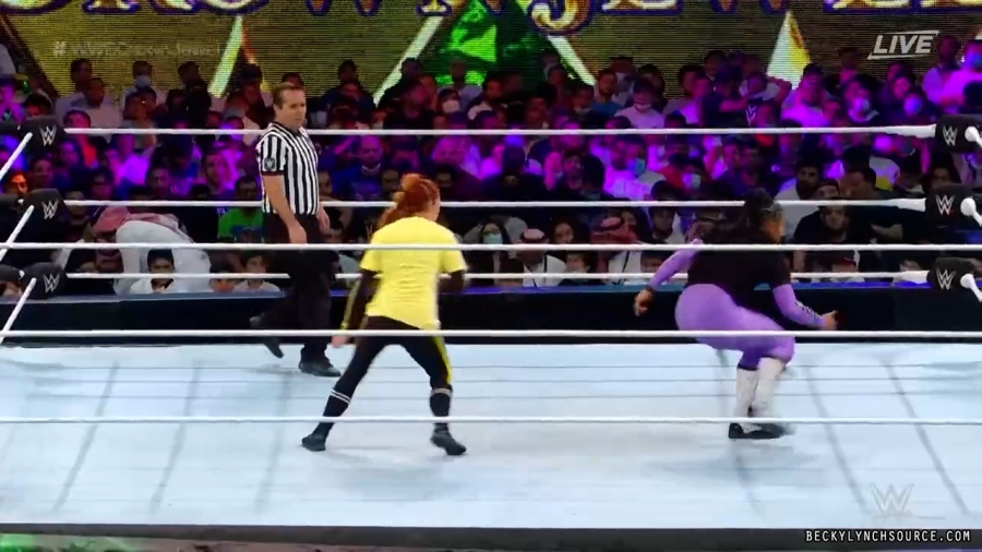 beckyppv20211021_00_14_29_00_Still1113.jpg