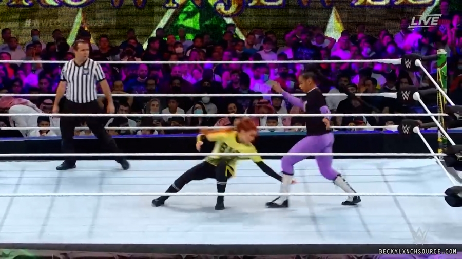 beckyppv20211021_00_14_30_00_Still1115.jpg