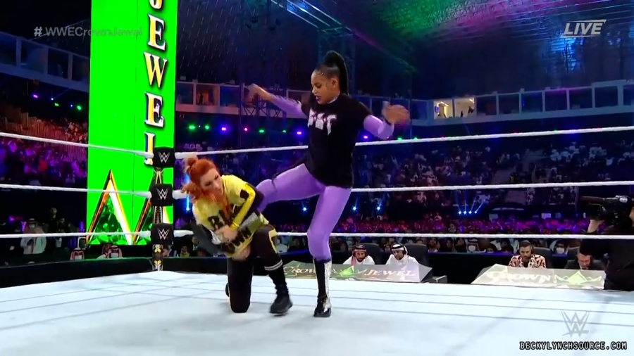 beckyppv20211021_00_14_32_00_Still1119.jpg