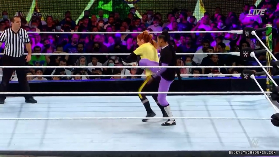beckyppv20211021_00_14_33_15_Still1122.jpg