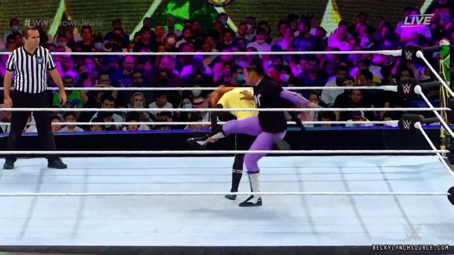 Click to view full size image
==============
beckyppv20211021_00_14_34_00_Still1123.jpg beckyppv20211021_00_14_34_00_Still1123.jpg