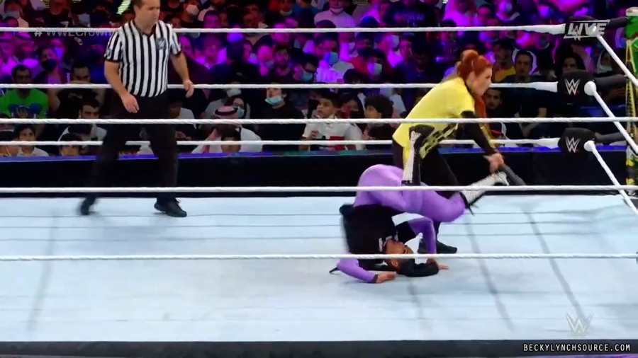 beckyppv20211021_00_14_36_00_Still1127.jpg