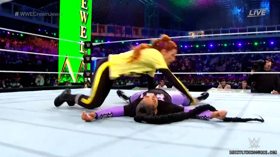 Click to view full size image
==============
beckyppv20211021_00_14_39_15_Still1134.jpg beckyppv20211021_00_14_39_15_Still1134.jpg