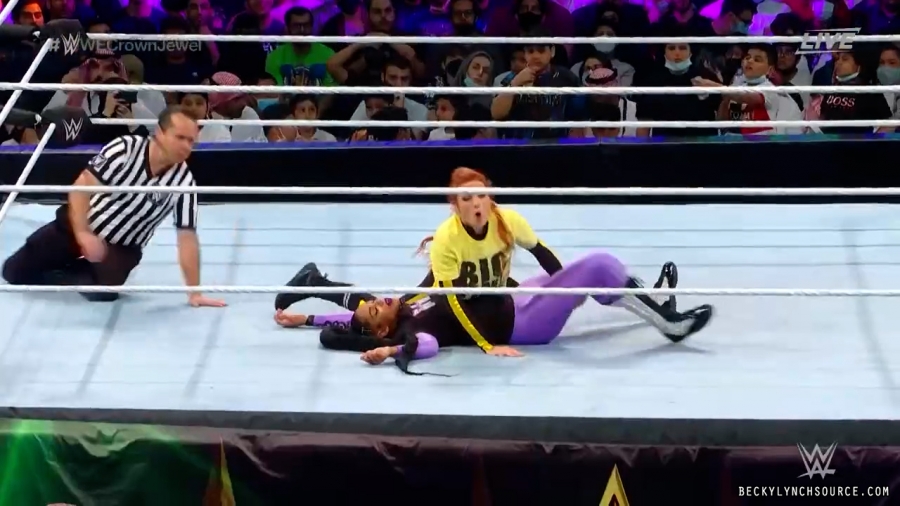 Click to view full size image
==============
beckyppv20211021_00_14_40_00_Still1135.jpg beckyppv20211021_00_14_40_00_Still1135.jpg