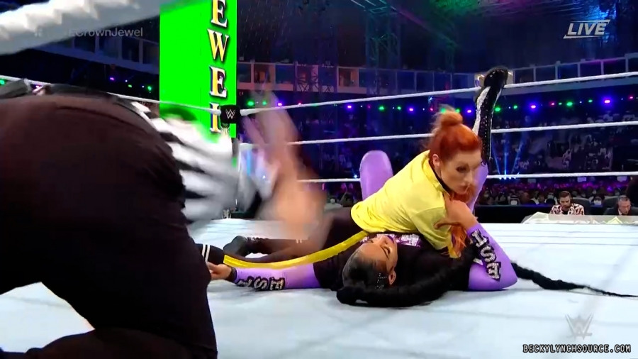 beckyppv20211021_00_14_41_15_Still1138.jpg