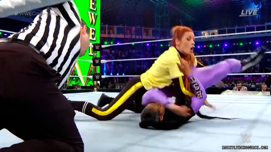 beckyppv20211021_00_14_42_00_Still1139.jpg