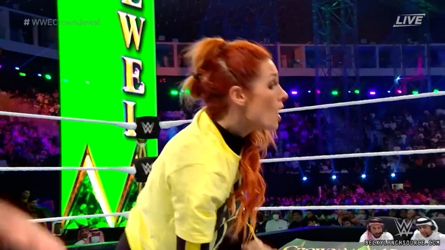 beckyppv20211021_00_14_44_15_Still1144.jpg