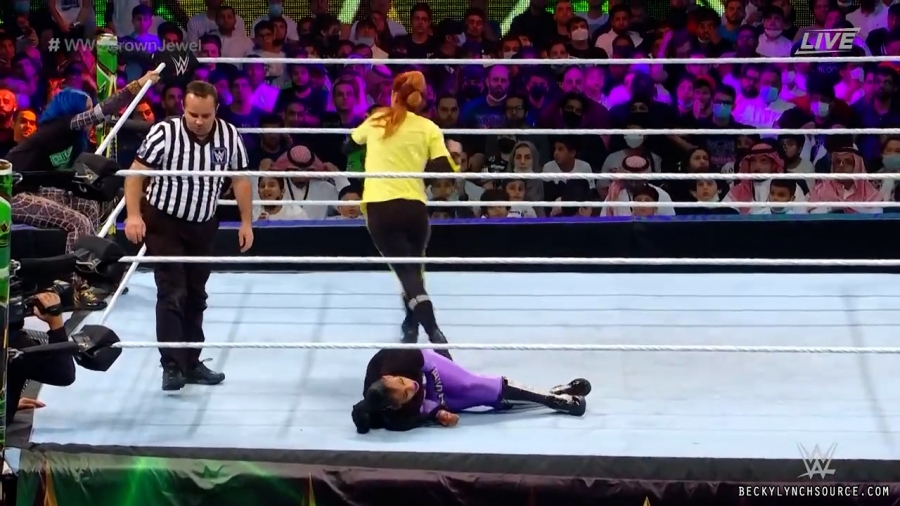 beckyppv20211021_00_14_48_00_Still1151.jpg