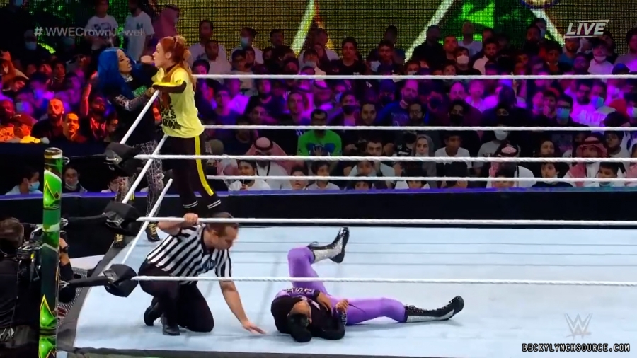 beckyppv20211021_00_14_49_00_Still1153.jpg