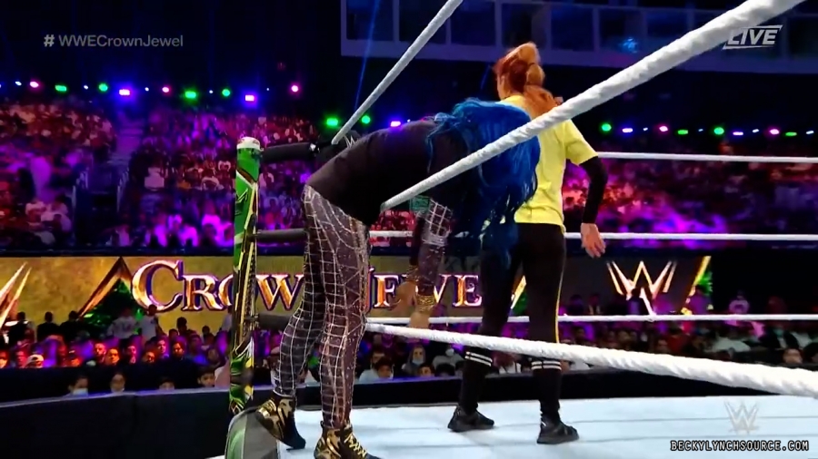 beckyppv20211021_00_14_57_15_Still1170.jpg