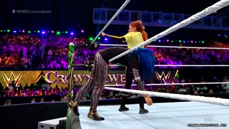 beckyppv20211021_00_14_58_00_Still1171.jpg