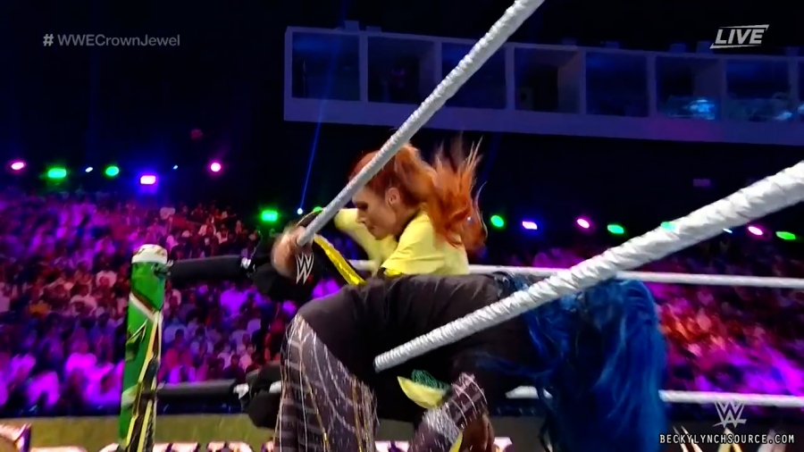 beckyppv20211021_00_14_59_15_Still1174.jpg