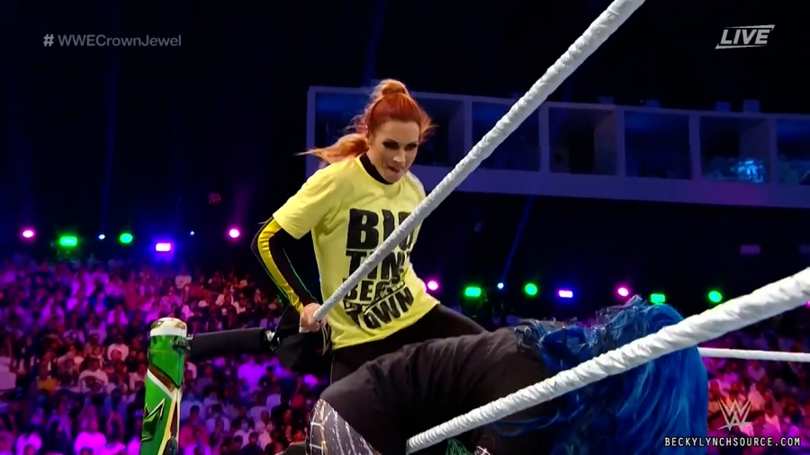 beckyppv20211021_00_15_00_00_Still1175.jpg