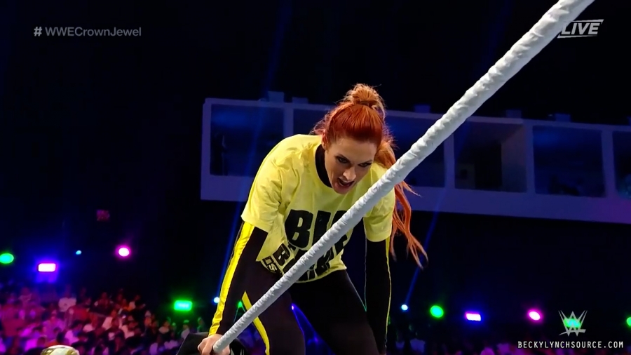 beckyppv20211021_00_15_01_00_Still1177.jpg